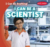 I_can_be_a_scientist