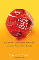 Of_dice_and_men