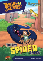 Tricky_Journeys__Tricky_Spider_Tales