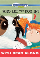Who_Let_the_Dog_In___Read_Along_