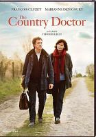 The_country_doctor