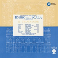 Verdi__Il_trovatore__1956_-_Karajan__-_Callas_Remastered