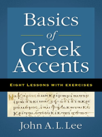 Basics_of_Greek_Accents