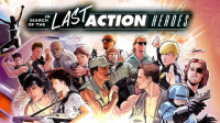 In_Search_of_the_Last_Action_Heroes