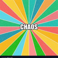 Chaos__feat__Mark_Taylor_