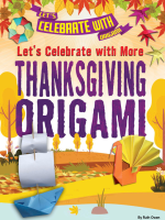 Let_s_Celebrate_with_More_Thanksgiving_Origami