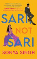 Sari__not_Sari