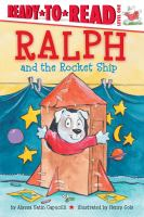 Ralph_and_the_rocket_ship