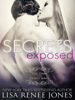 Secrets_Exposed