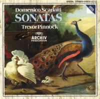 Scarlatti__D___Sonatas