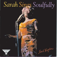 Sarah_Vaughan_Sings_Soulfully