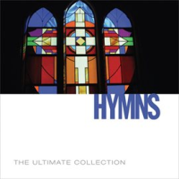 Hymns__The_Ultimate_Collection