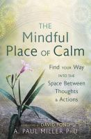 The_mindful_place_of_calm