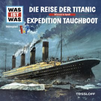 57__Die_Reise_der_Titanic___Expedition_Tauchboot