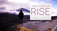 And_Now_We_Rise