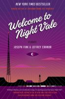 Welcome_to_Night_Vale