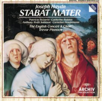 Haydn__Stabat_Mater