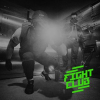 Fight_Club_LTD