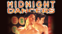 Midnight_Dancers