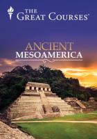 Maya_to_Aztec__Ancient_Mesoamerica_Revealed