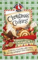 Christmas_cookies
