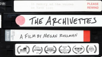 The_Archivettes