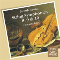 Mendelssohn___String_Symphonies_Nos_8_-_10__DAW_50_