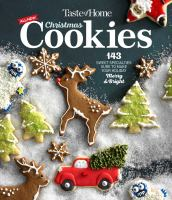 All-new_Christmas_cookies
