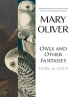 Owls_and_other_fantasies