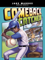 Comeback_catcher