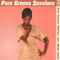 Pure_Groove_Sessions