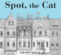 Spot__the_cat