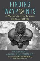 Finding_waypoints