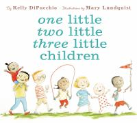 One_little__two_little__three_little_children