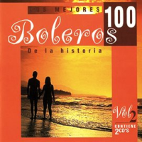 Los_100_Mejores_Boleros__Vol__2