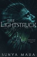 The_lightstruck