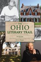 The_Ohio_literary_trail