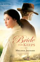 A_bride_for_keeps