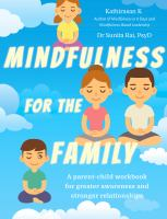 Mindfulness_for_the_family