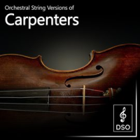 Orchestral_String_Versions_of_Carpenters