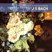 Bach_-_Sonatas_for_Violin___Keyboard