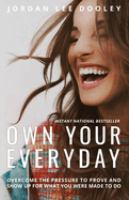Own_your_everyday