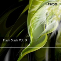 Flash_Slash__Vol__9