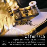Offenbach_Opera_Highlights