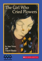 The_Girl_Who_Cried_Flowers