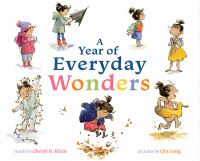 A_year_of_everyday_wonders