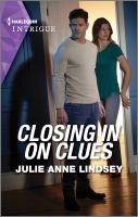 Closing_in_on_clues