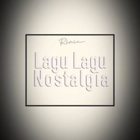 Lagu_Lagu_Nostalgia