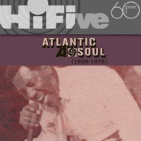 Rhino_Hi-Five__Atlantic_Soul__1959-1975_