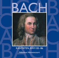 Bach__JS___Sacred_Cantatas_BWV_Nos_83_-_86